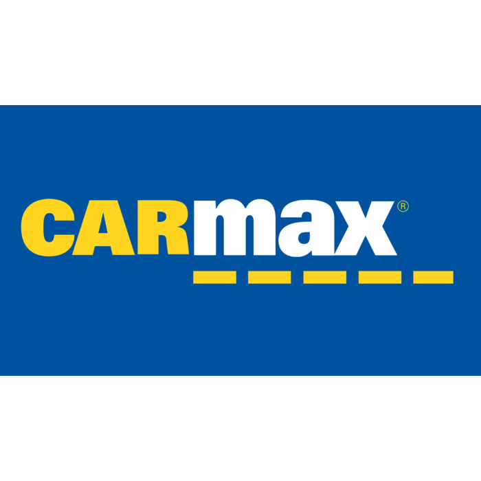 CarMax