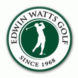 Edwin Watts Golf - Turkey Creek