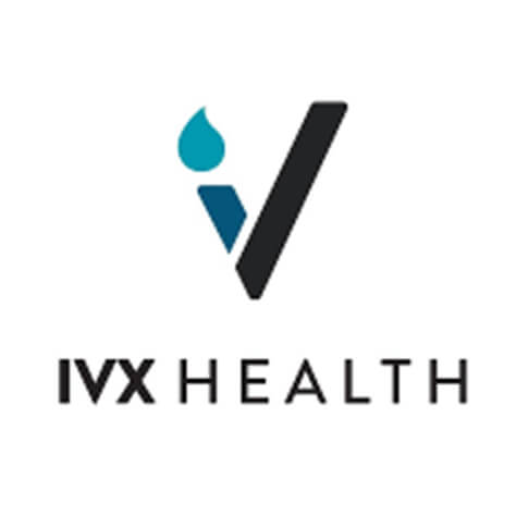 IVX Health