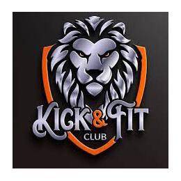 Kick & Fit Club