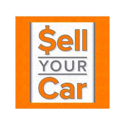 Sell Your Car