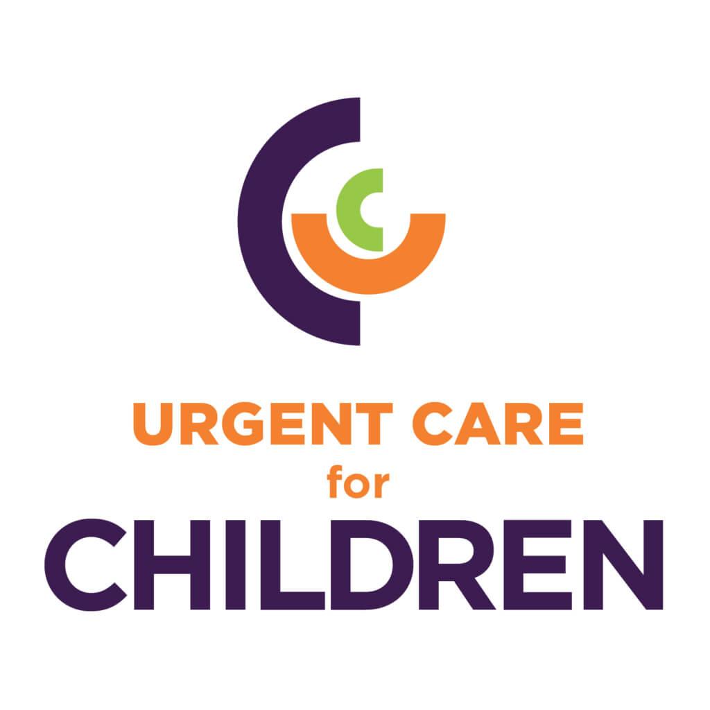 Urgent Care for Children - Knoxville