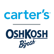Carter's/OshKosh B'gosh