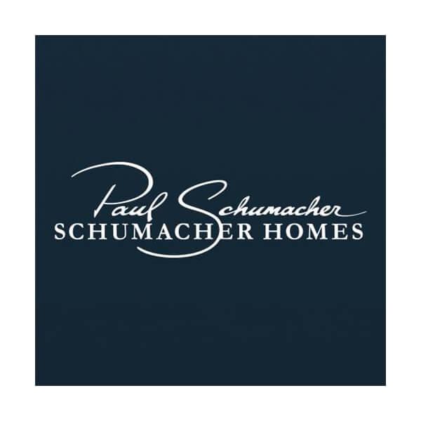 Schumacher Home Design Studio