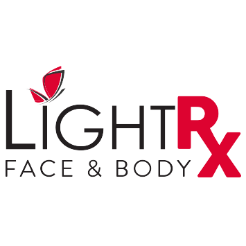 LightRx Face & Body