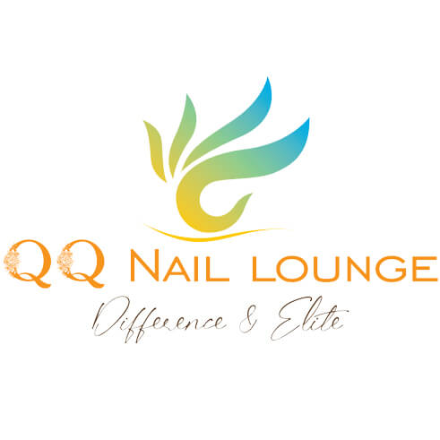 QQ Nail Lounge