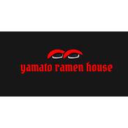 Yamato Ramen House
