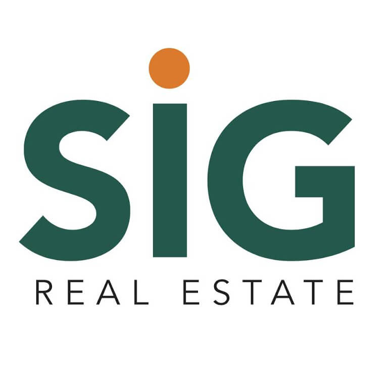SIG Real Estate