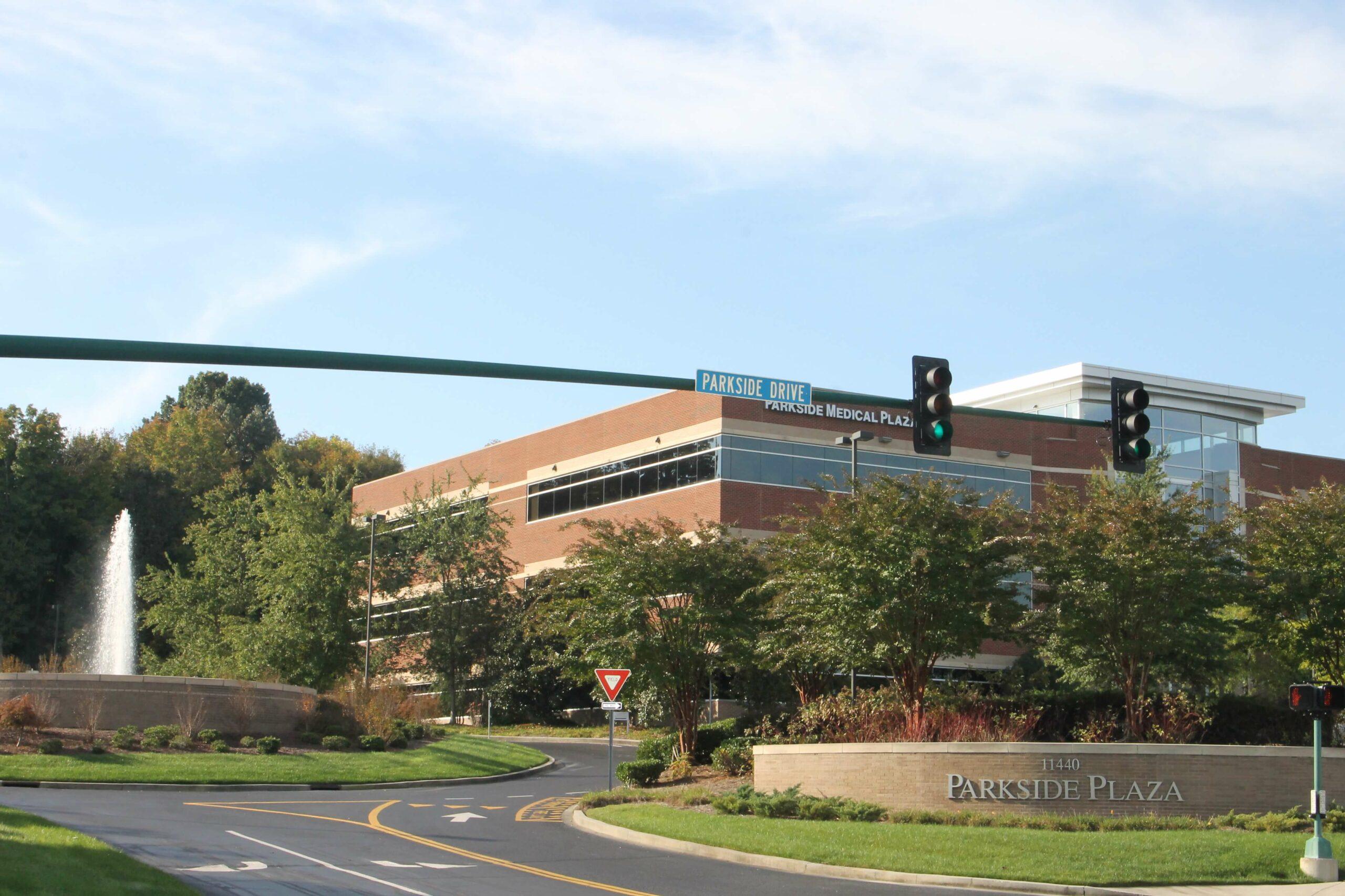 健康・医学 The Provisional City Novick & Morrow's Public Health Administration