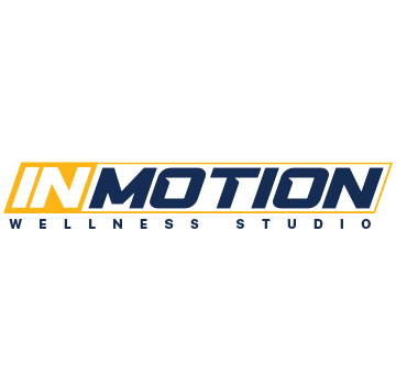 InMotion Wellness Studio