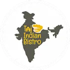 Taj Indian Bistro