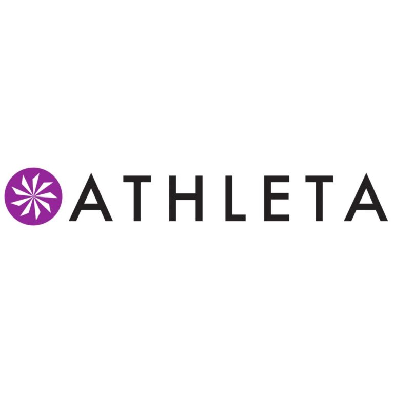 Athleta logo Sq 1 768x768