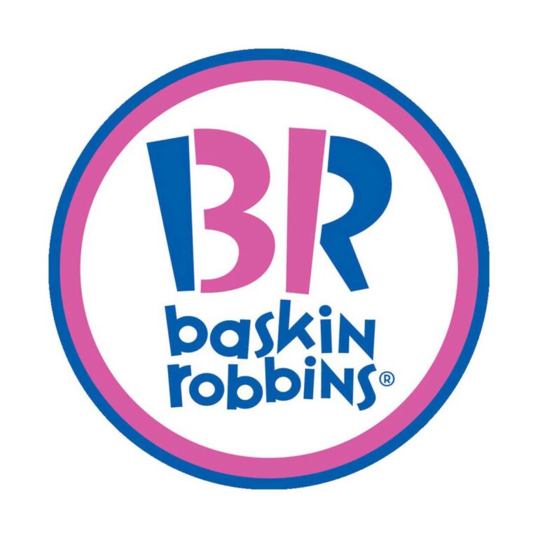 Baskin Robins Sq 1 768x768
