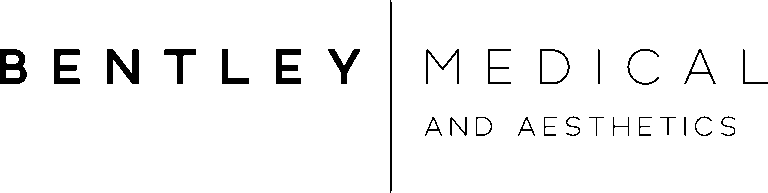 Bentley Medical logo FNL BLK 768x193