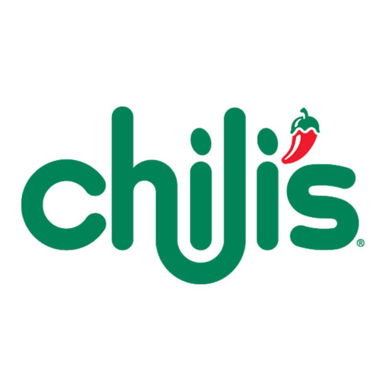 Chilis Logo Sq 768x768