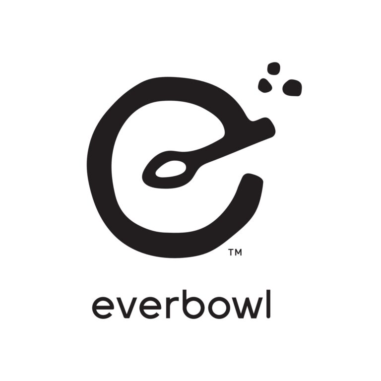 EB Logo Stacked Blk 768x768