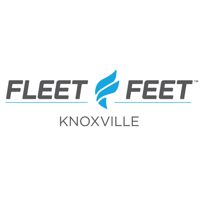 FF Logo Knoxville Color 1 768x768