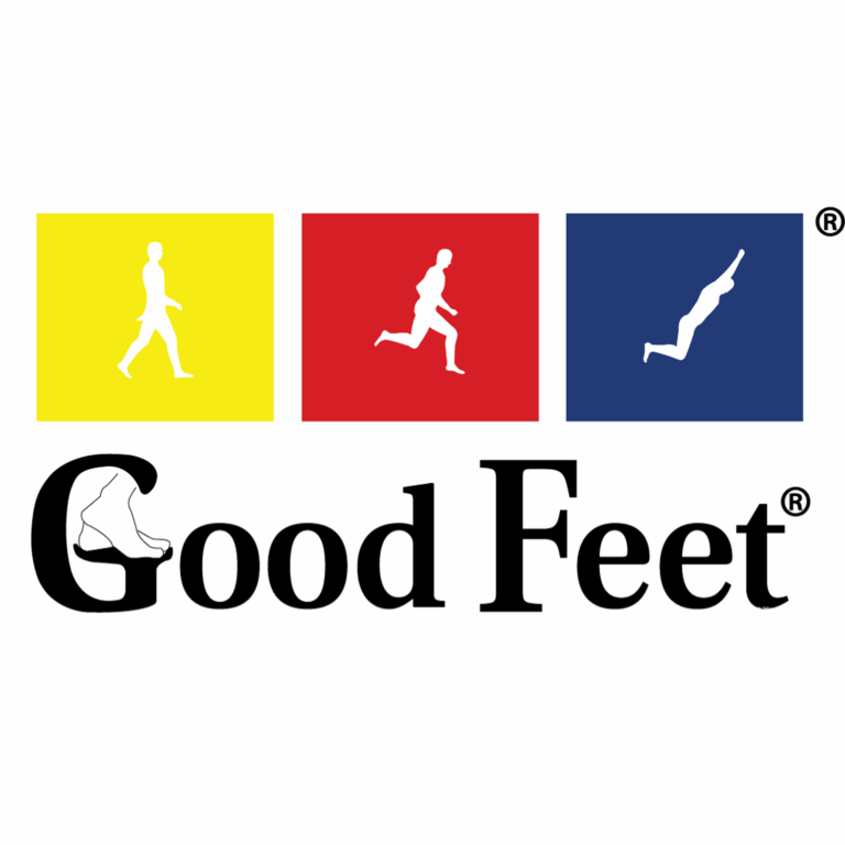 Good Feet Sq 1 768x768