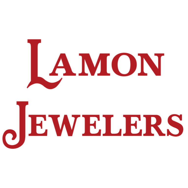 Lamon Logo Sq 768x768