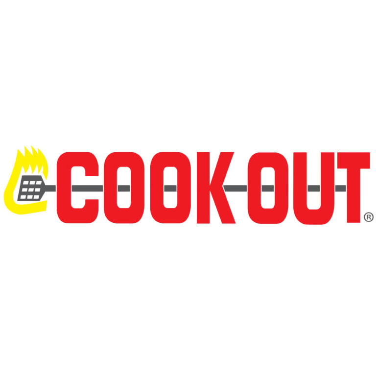 Logo Cookout Sq 768x768