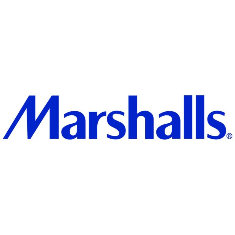 Marshalls Logo Sq 1 768x768