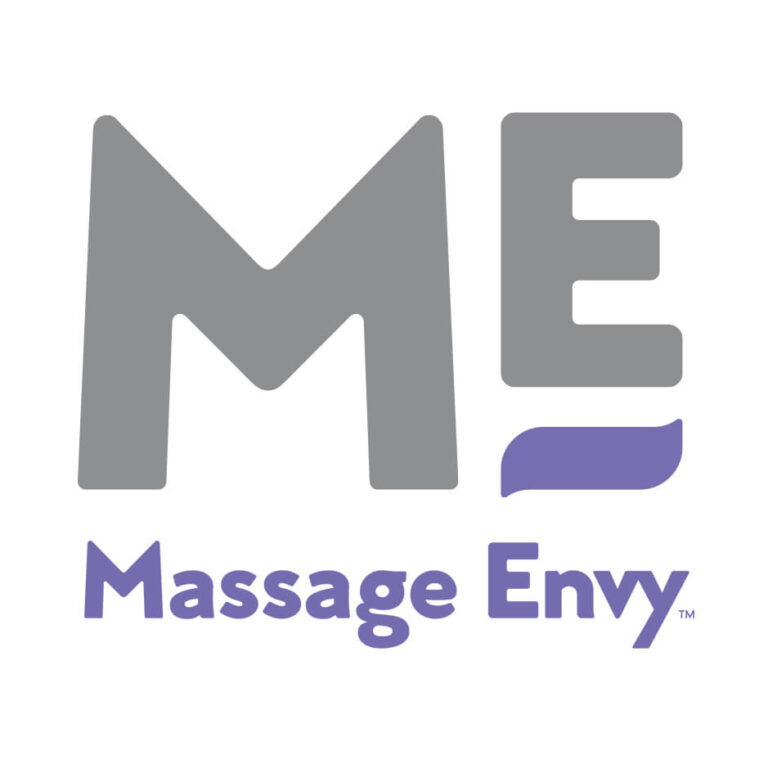 Massage Envy Sq 768x768