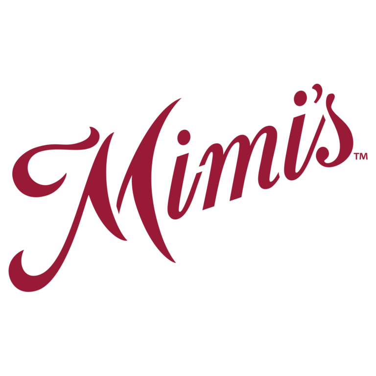 MimisCafe 768x768