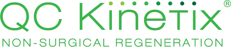 QC Kinetix  R Logo Vector.png  768x158
