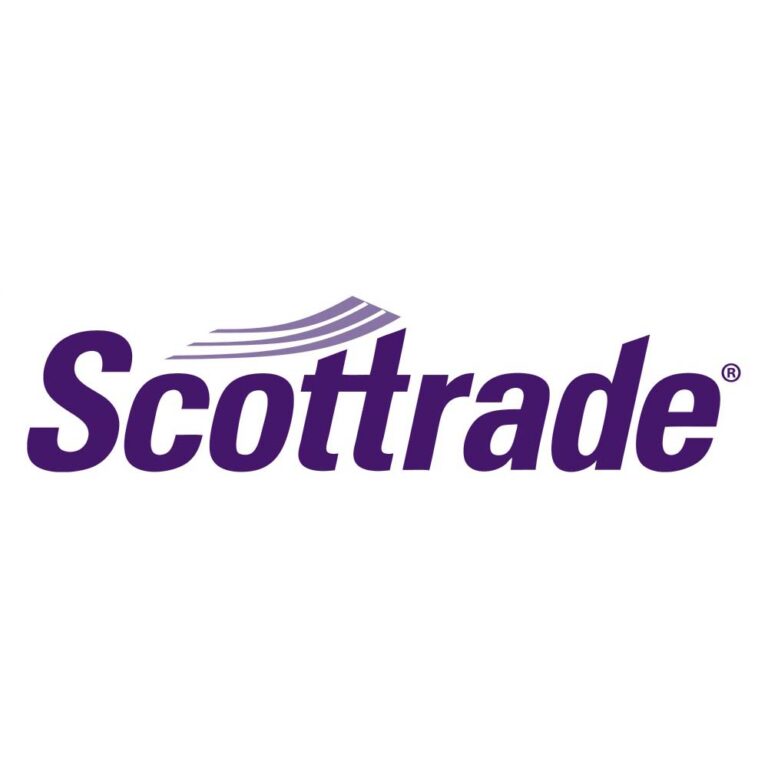 Scottrade Logo 768x768