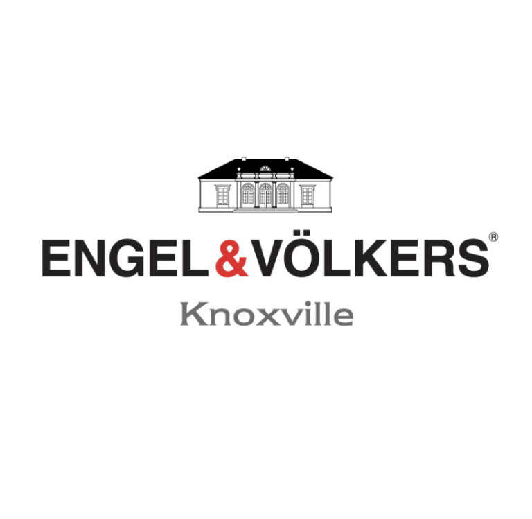 Screenshot 2022 03 01 at 2.58.37 PM 768x749