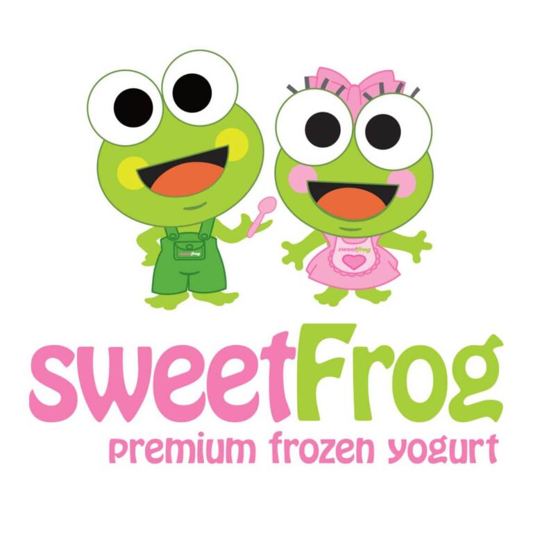 Sweet Frog Sq 768x768