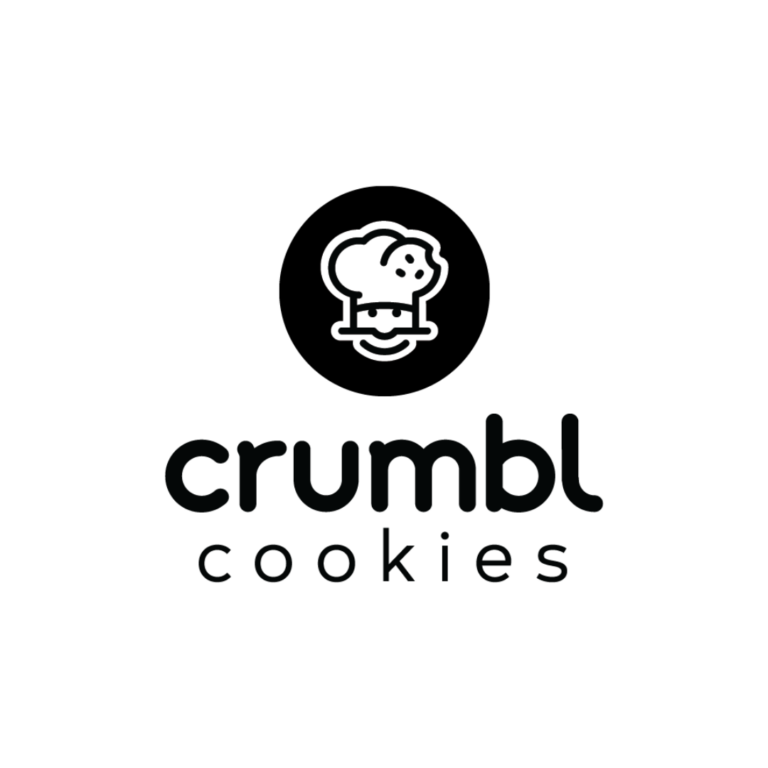 Untitled design 768x768