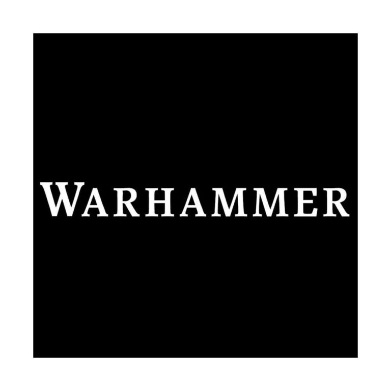 Warhammer Sq 768x768