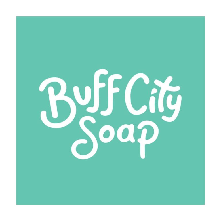 buff city soap Sq 768x768