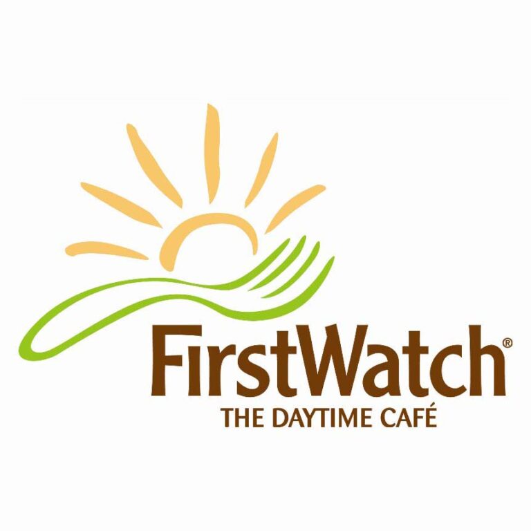 firstwatchcafe 768x768