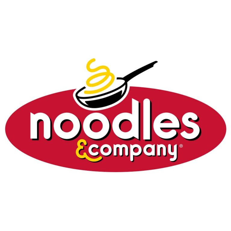 noodles and company logo 768x768