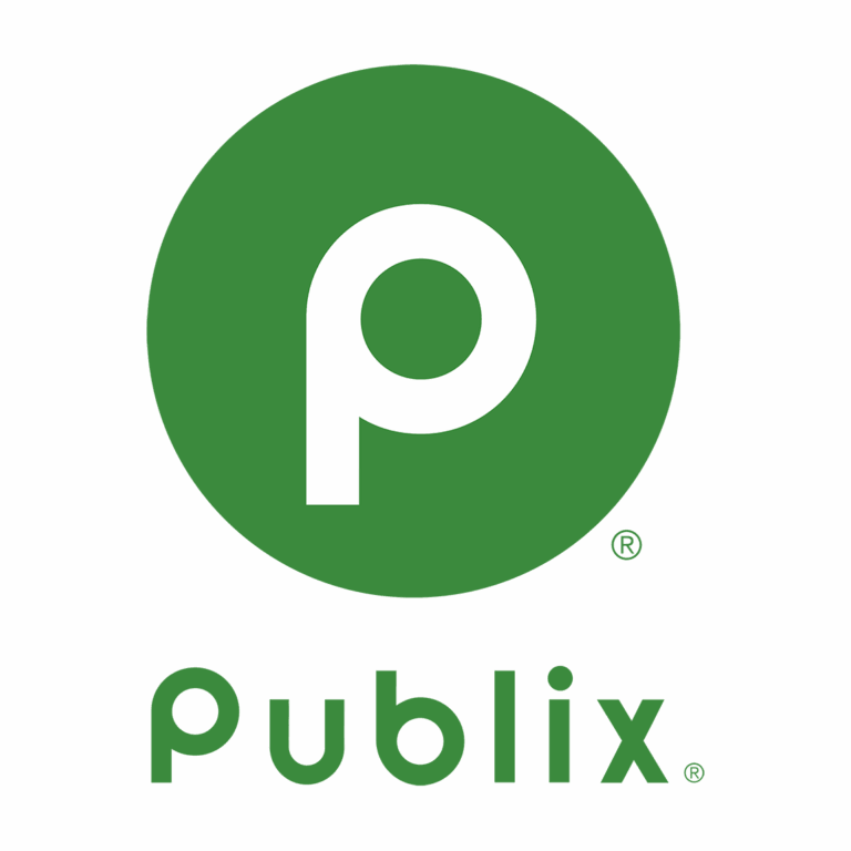 publix logo sq 768x768