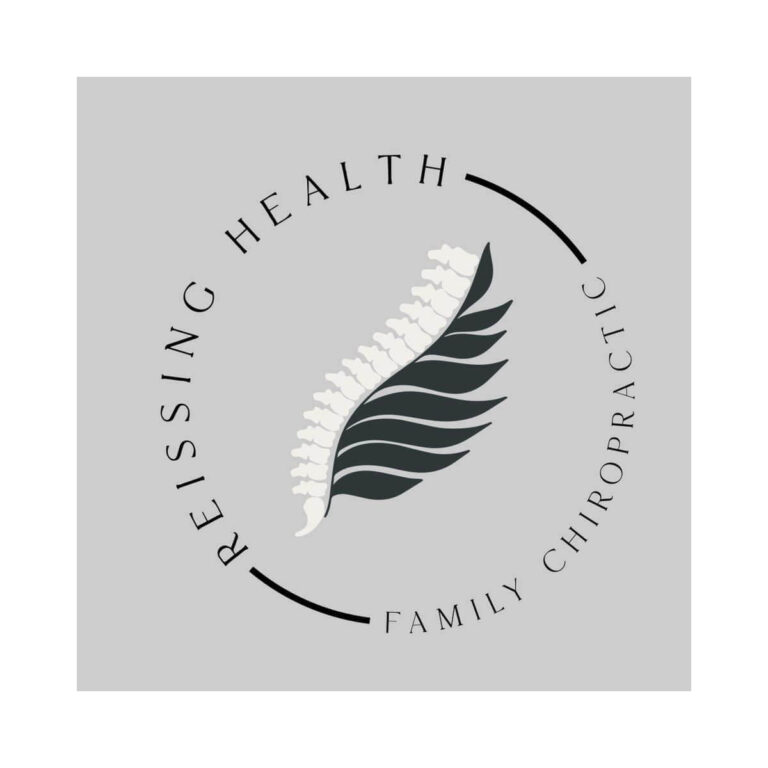 reissing health Sq 1 768x768