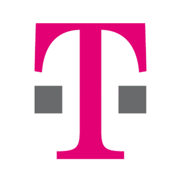 t mobile logo1 768x762